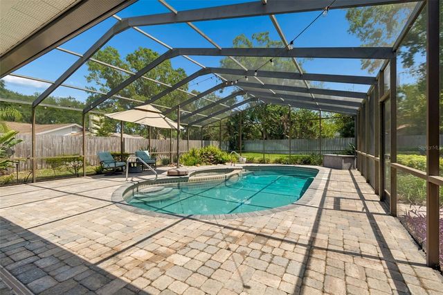 3104 TARABROOK DRIVE, Tampa, FL 33618