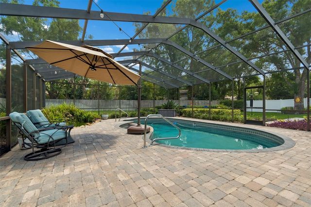 3104 TARABROOK DRIVE, Tampa, FL 33618