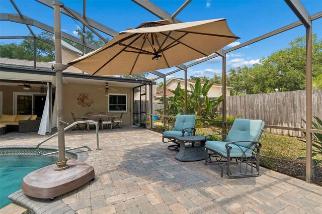 3104 TARABROOK DRIVE, Tampa, FL 33618