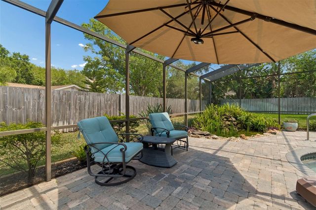 3104 TARABROOK DRIVE, Tampa, FL 33618