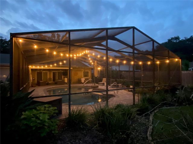 3104 TARABROOK DRIVE, Tampa, FL 33618