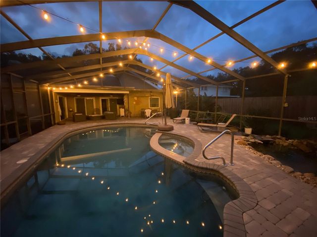 3104 TARABROOK DRIVE, Tampa, FL 33618