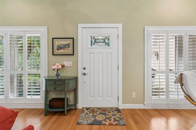 3104 TARABROOK DRIVE, Tampa, FL 33618