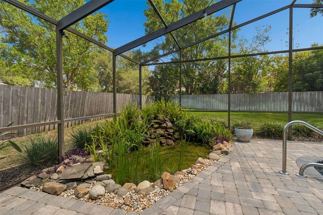 3104 TARABROOK DRIVE, Tampa, FL 33618