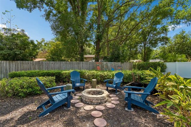 3104 TARABROOK DRIVE, Tampa, FL 33618