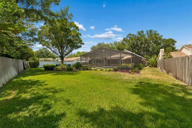 3104 TARABROOK DRIVE, Tampa, FL 33618