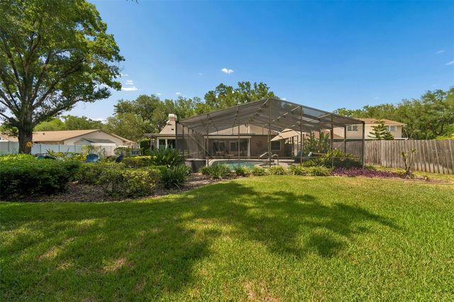 3104 TARABROOK DRIVE, Tampa, FL 33618
