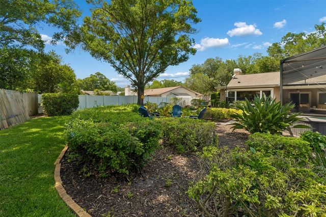 3104 TARABROOK DRIVE, Tampa, FL 33618