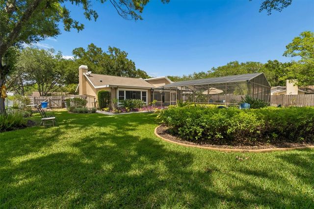 3104 TARABROOK DRIVE, Tampa, FL 33618