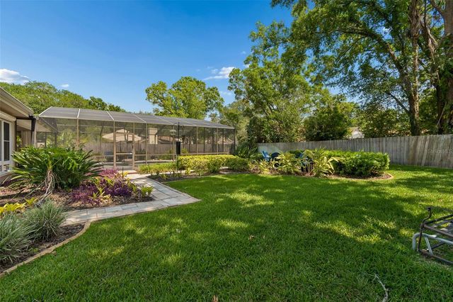 3104 TARABROOK DRIVE, Tampa, FL 33618