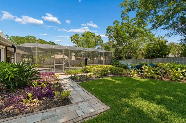 3104 TARABROOK DRIVE, Tampa, FL 33618