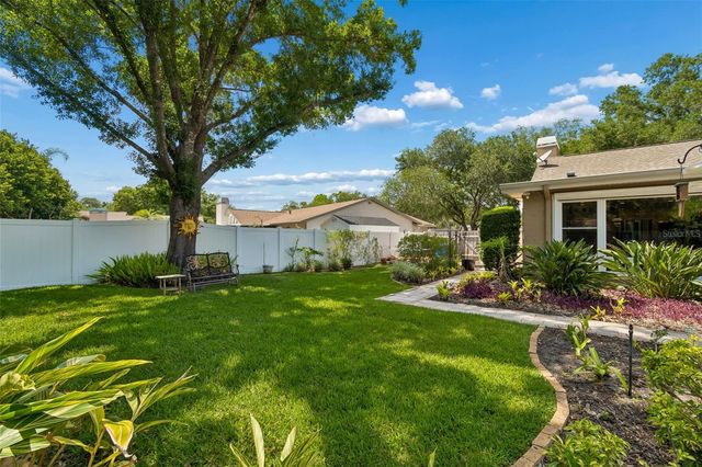 3104 TARABROOK DRIVE, Tampa, FL 33618