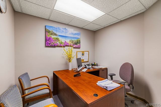 2290 Main Street, Buffalo, NY 14214