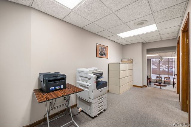 2290 Main Street, Buffalo, NY 14214