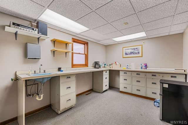 2290 Main Street, Buffalo, NY 14214