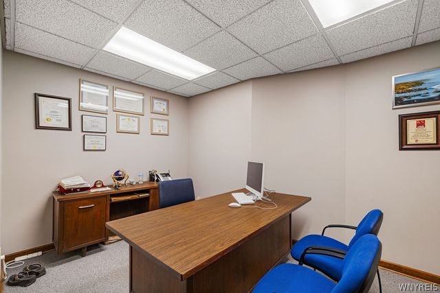 2290 Main Street, Buffalo, NY 14214