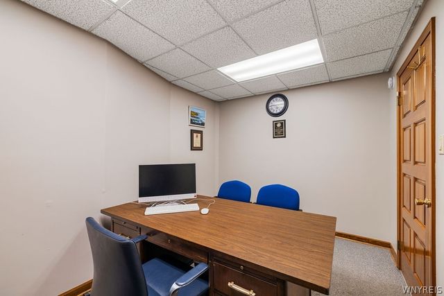 2290 Main Street, Buffalo, NY 14214