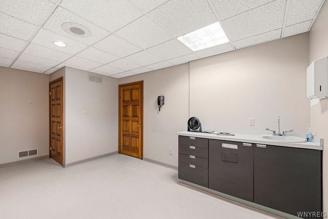 2290 Main Street, Buffalo, NY 14214