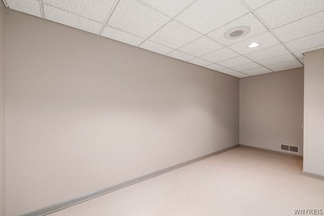 2290 Main Street, Buffalo, NY 14214