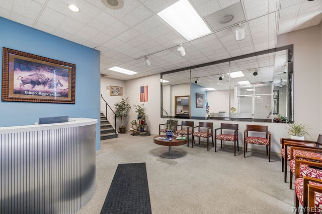 2290 Main Street, Buffalo, NY 14214