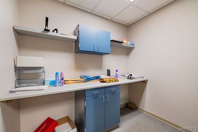 2290 Main Street, Buffalo, NY 14214