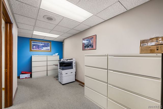 2290 Main Street, Buffalo, NY 14214