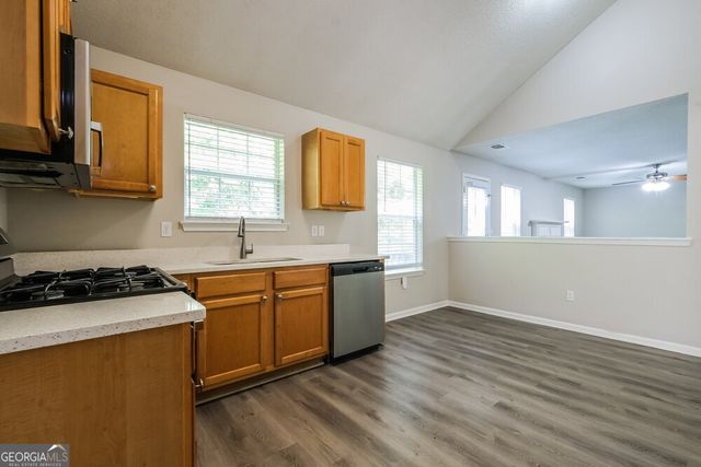 4410 Reserve Hill Crossing, Douglasville, GA 30135