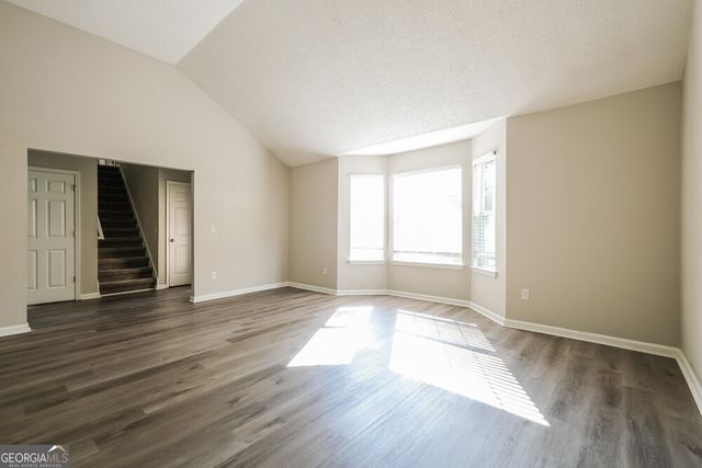 4410 Reserve Hill Crossing, Douglasville, GA 30135