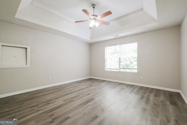 4410 Reserve Hill Crossing, Douglasville, GA 30135