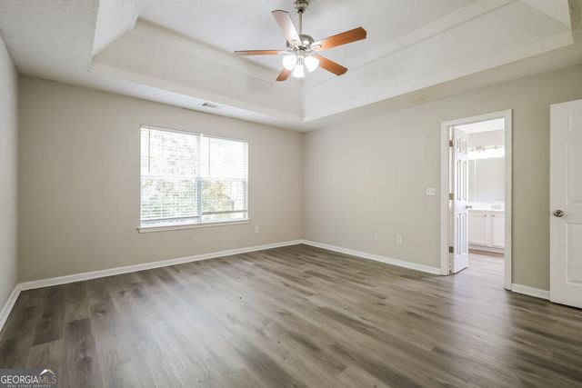 4410 Reserve Hill Crossing, Douglasville, GA 30135