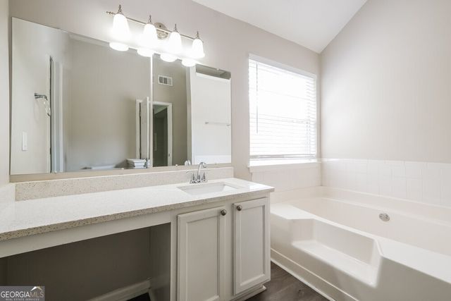 4410 Reserve Hill Crossing, Douglasville, GA 30135