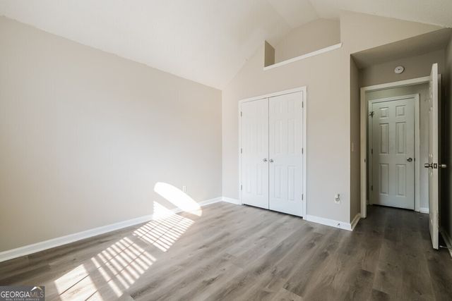 4410 Reserve Hill Crossing, Douglasville, GA 30135