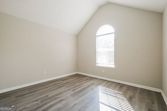 4410 Reserve Hill Crossing, Douglasville, GA 30135