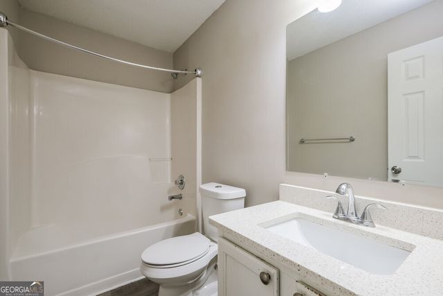 4410 Reserve Hill Crossing, Douglasville, GA 30135