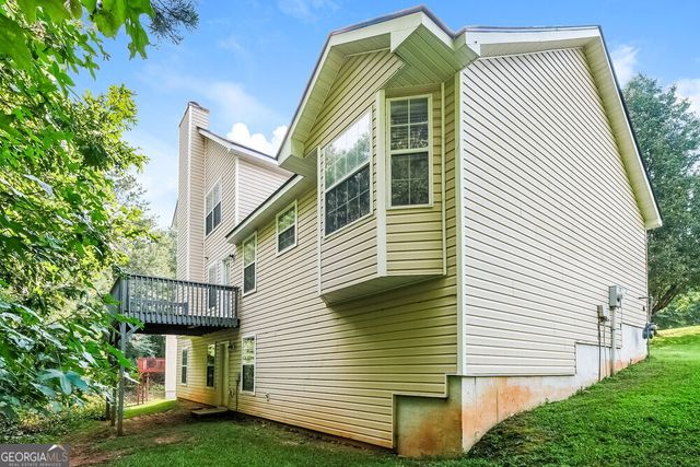 4410 Reserve Hill Crossing, Douglasville, GA 30135