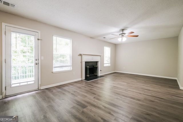 4410 Reserve Hill Crossing, Douglasville, GA 30135