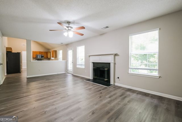 4410 Reserve Hill Crossing, Douglasville, GA 30135