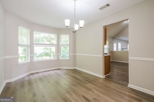 4410 Reserve Hill Crossing, Douglasville, GA 30135