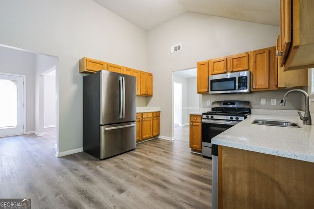 4410 Reserve Hill Crossing, Douglasville, GA 30135