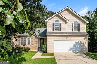 4410 Reserve Hill Crossing, Douglasville, GA 30135