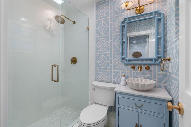 7 Fayette Drive, Boynton Beach, FL 33435