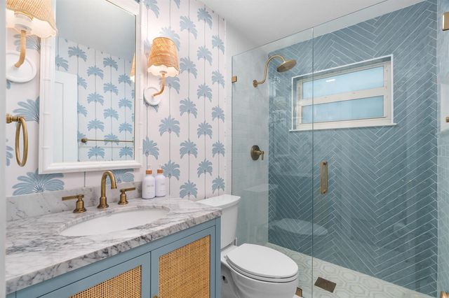 7 Fayette Drive, Boynton Beach, FL 33435