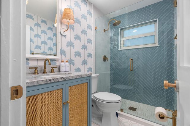 7 Fayette Drive, Boynton Beach, FL 33435