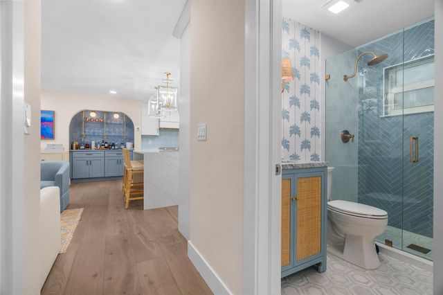 7 Fayette Drive, Boynton Beach, FL 33435