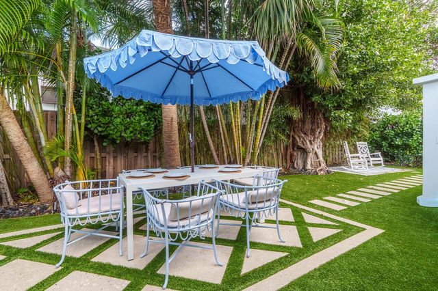 7 Fayette Drive, Boynton Beach, FL 33435