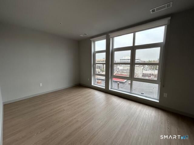 711 Summer Street 622, Stamford, CT 06901