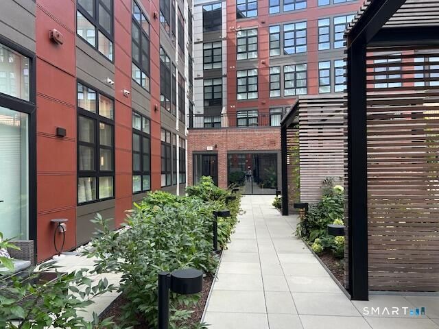 711 Summer Street 622, Stamford, CT 06901