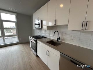 711 Summer Street 622, Stamford, CT 06901