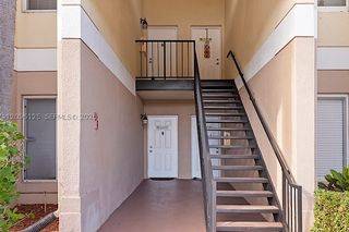 815 W Boynton Beach Blvd 11-206, Boynton Beach, FL 33426