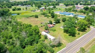 5612 Fm 247, Midway, TX 75852